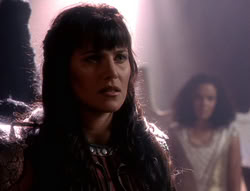 extant_XenaWarriorPrincess_5x01-FallenAngel_01588