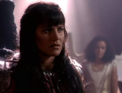 extant_XenaWarriorPrincess_5x01-FallenAngel_01594