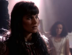 extant_XenaWarriorPrincess_5x01-FallenAngel_01595