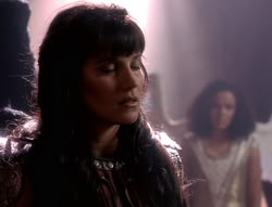 extant_XenaWarriorPrincess_5x01-FallenAngel_01596