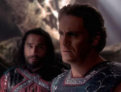 extant_XenaWarriorPrincess_5x01-FallenAngel_01597