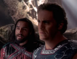 extant_XenaWarriorPrincess_5x01-FallenAngel_01598