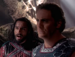 extant_XenaWarriorPrincess_5x01-FallenAngel_01601