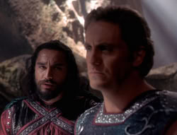 extant_XenaWarriorPrincess_5x01-FallenAngel_01602