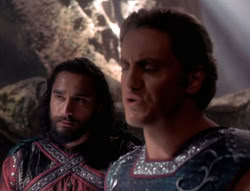 extant_XenaWarriorPrincess_5x01-FallenAngel_01604
