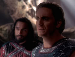 extant_XenaWarriorPrincess_5x01-FallenAngel_01605