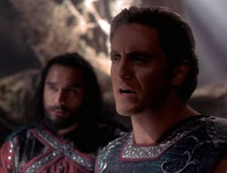 extant_XenaWarriorPrincess_5x01-FallenAngel_01606
