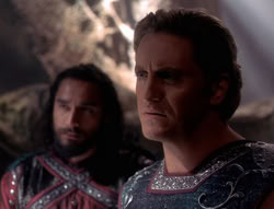 extant_XenaWarriorPrincess_5x01-FallenAngel_01607