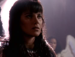 extant_XenaWarriorPrincess_5x01-FallenAngel_01608