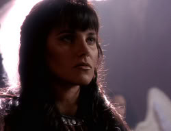 extant_XenaWarriorPrincess_5x01-FallenAngel_01609