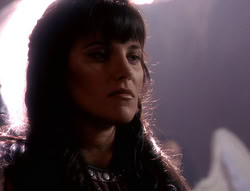 extant_XenaWarriorPrincess_5x01-FallenAngel_01610