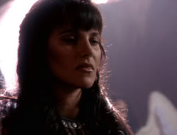extant_XenaWarriorPrincess_5x01-FallenAngel_01611