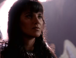 extant_XenaWarriorPrincess_5x01-FallenAngel_01612