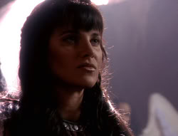 extant_XenaWarriorPrincess_5x01-FallenAngel_01613