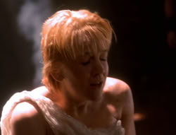 extant_XenaWarriorPrincess_5x01-FallenAngel_01617