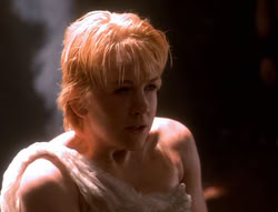 extant_XenaWarriorPrincess_5x01-FallenAngel_01618