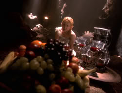 extant_XenaWarriorPrincess_5x01-FallenAngel_01620
