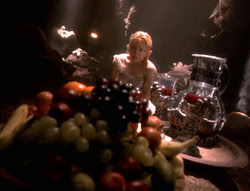 extant_XenaWarriorPrincess_5x01-FallenAngel_01622