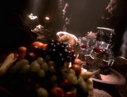 extant_XenaWarriorPrincess_5x01-FallenAngel_01624