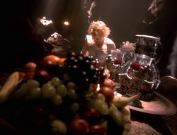extant_XenaWarriorPrincess_5x01-FallenAngel_01627