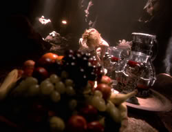extant_XenaWarriorPrincess_5x01-FallenAngel_01628