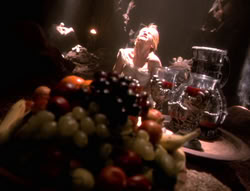 extant_XenaWarriorPrincess_5x01-FallenAngel_01629