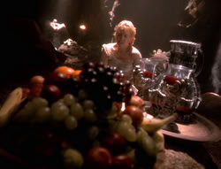 extant_XenaWarriorPrincess_5x01-FallenAngel_01630
