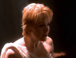 extant_XenaWarriorPrincess_5x01-FallenAngel_01638