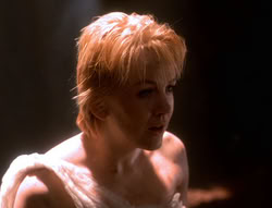 extant_XenaWarriorPrincess_5x01-FallenAngel_01639
