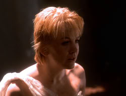 extant_XenaWarriorPrincess_5x01-FallenAngel_01640