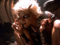 extant_XenaWarriorPrincess_5x01-FallenAngel_01641