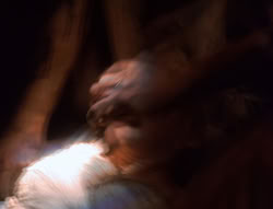 extant_XenaWarriorPrincess_5x01-FallenAngel_01649