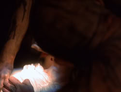 extant_XenaWarriorPrincess_5x01-FallenAngel_01650