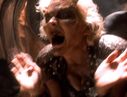 extant_XenaWarriorPrincess_5x01-FallenAngel_01652