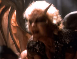 extant_XenaWarriorPrincess_5x01-FallenAngel_01653