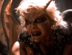 extant_XenaWarriorPrincess_5x01-FallenAngel_01657
