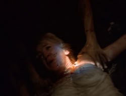 extant_XenaWarriorPrincess_5x01-FallenAngel_01659