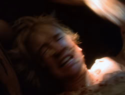 extant_XenaWarriorPrincess_5x01-FallenAngel_01660