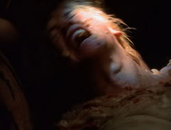 extant_XenaWarriorPrincess_5x01-FallenAngel_01661