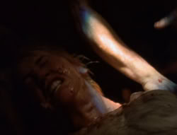 extant_XenaWarriorPrincess_5x01-FallenAngel_01662