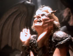extant_XenaWarriorPrincess_5x01-FallenAngel_01663