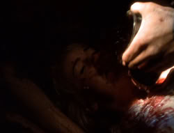 extant_XenaWarriorPrincess_5x01-FallenAngel_01667