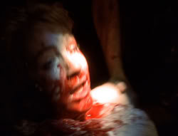 extant_XenaWarriorPrincess_5x01-FallenAngel_01669