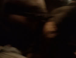 extant_XenaWarriorPrincess_5x01-FallenAngel_01675