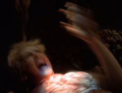 extant_XenaWarriorPrincess_5x01-FallenAngel_01681