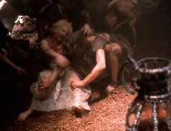 extant_XenaWarriorPrincess_5x01-FallenAngel_01682