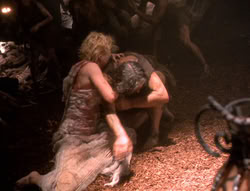 extant_XenaWarriorPrincess_5x01-FallenAngel_01683