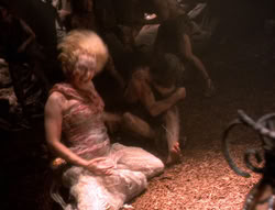 extant_XenaWarriorPrincess_5x01-FallenAngel_01684