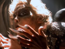 extant_XenaWarriorPrincess_5x01-FallenAngel_01689