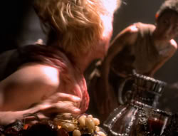 extant_XenaWarriorPrincess_5x01-FallenAngel_01693